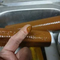 تعمیرات تخصصی تصفیه آب خانگی آزمایش اب و مشاوره