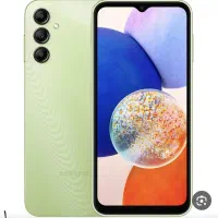 گوشی a14