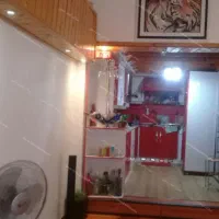 کارگر با منزل دربست