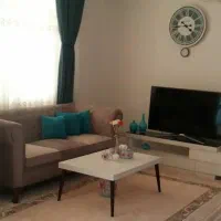 نیاز به خانم برای انجام کارهای روزانه خانه