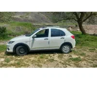 تور یک روزه هچیچ