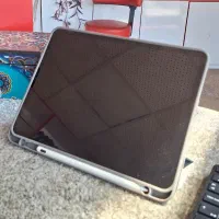ipad pro m2 11inch 2022|تبلت|اردبیل, |دیوار