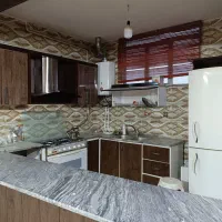 ویلایی-80-متری-یک-خوابه-در-کنار-گذر-اتوبان