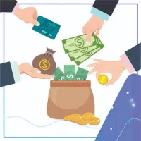 اوراق گام ویژه ی بازنشستگان تامین اجتماعی