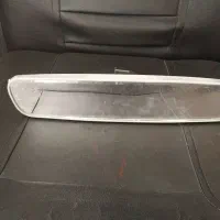 آینه وسط