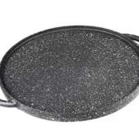 تابه گریل نالینو