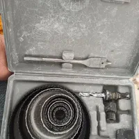 گرد بر ست ۱۸ عددی