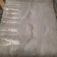 برچسب کابینت طرح سنگ