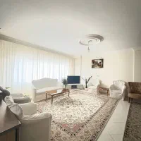121متر3خواب-چندقدمی-وکیل-آباد-عرصه-جذاب-موسوی