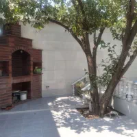 رهن-خانه-223ذکتری-با-دو-اتاق-خواب-و-پذیرایی