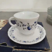 فنجان نلبعکی