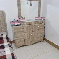 سرویس خواب دونفره