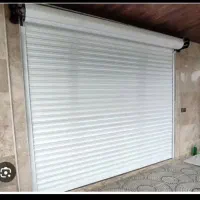 مغازه-55متری-گلشهر-بر-پونه-شرقی-زیر-قیمت-منطقه