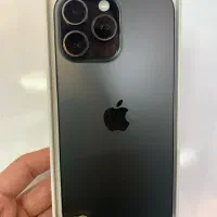 16 pro max 256 zaa با گارانتی