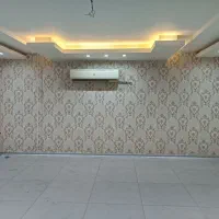 نصب کاغذ دیواری و پوستر
