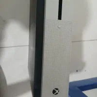 XBOX 1|کنسول، بازی ویدئویی و آنلاین|کرج, فاز ۴ مهرشهر|دیوار