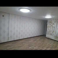 78متر//مجرد خانم//کوی ناصری
