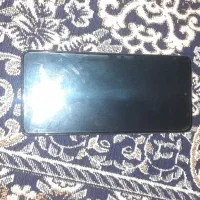 a51 گوشی|موبایل|نوکنده, |دیوار