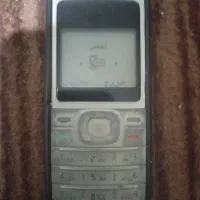 گوشی ساده اصل