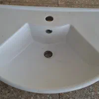 کاسه روشویی