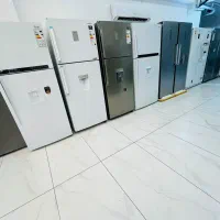 یخچال فریزر سامسونگ ۳۰درصد زیر قیمت