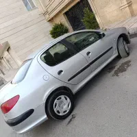 مدل ۸۸ وی ۲۰