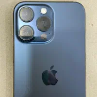 15pro max|موبایل|ایلام, |دیوار