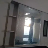 اینه