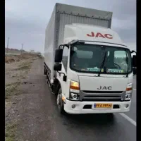 باربری کارگر تنها حمل نقل تخفیف ویژه