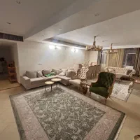 170-متری-سه-خواب-مجتمع-پزشکی-رازی