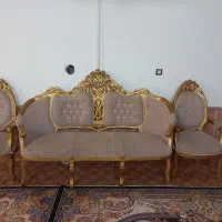 مبلمان سلطنتی