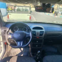 کوییک s مدل ۱۴۰۲|خودرو سواری و وانت|تهران, شارق|دیوار