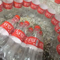جا نوشابه کوچک