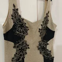 لباس مجلسی نو
