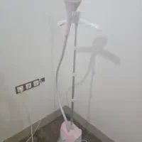اتو|اتو و لوازم اتو|بندر گناوه, |دیوار