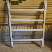 باربند ۲۰۶