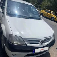 ال ۹۰ اتوماتیک۱۳۹ تا کارزیر قیمت معاوضه با ارزانتر