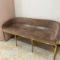 مبل