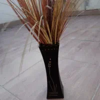 گل.گلدان|گل مصنوعی|گرگان, |دیوار