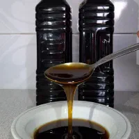 دوشاو گزو