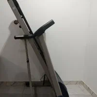 تردمیل پاورفرستT925