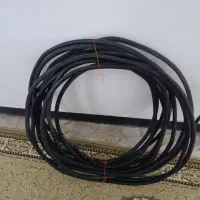کابل برق 4*10