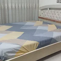 سرویس خواب