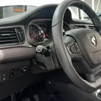 تارا v1 ۱۴۰۵ خشک