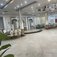 دورهمی زنونه