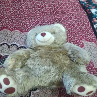 عروسک