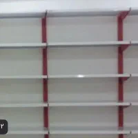 فروش قفسه آسان نصب