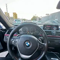 Bmw 328i|خودرو سواری و وانت|تهران, الهیه|دیوار