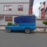 حمل بار