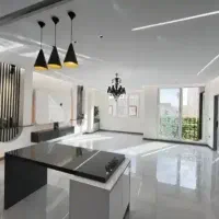95متری-فرهنگ-فقط-6-100
